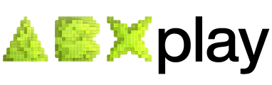 Výrobce abx
