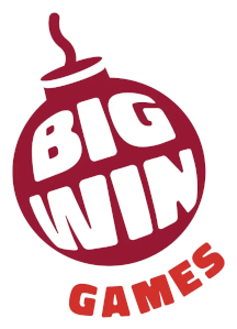 Výrobce bigwin