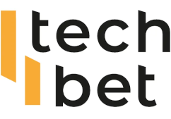 Výrobce tech4bet