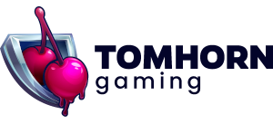 Výrobce tom-horn-games