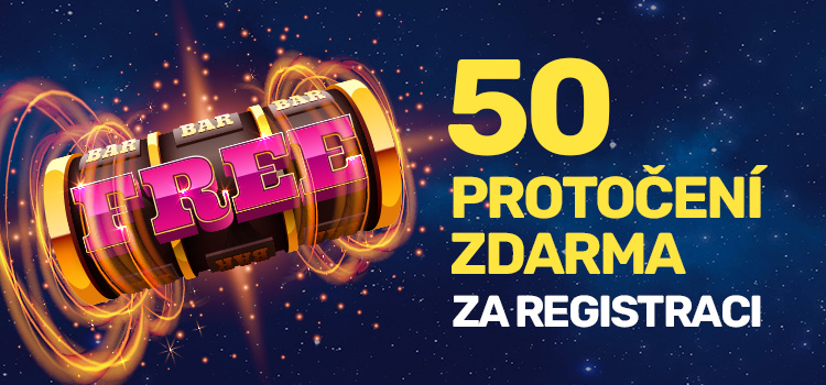 kasino Zdroje: google.com